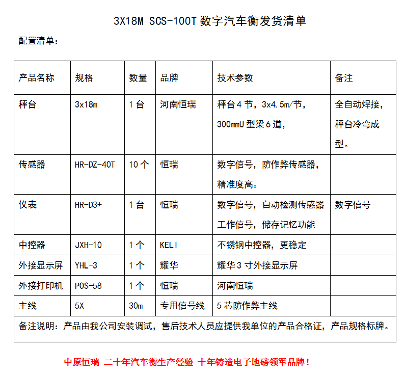 3X18-100外接打印機 (2)